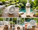 Hario 750ml weiß Zubereitung.webp