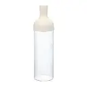 Filter in Bottle 750ml - White.webp