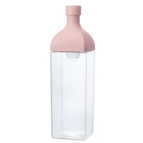 Ka-Ku Bottle 1,2 l pastellrosa.webp