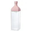 Ka-Ku Bottle 1,2 l pastellrosa.webp