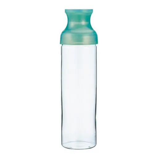 Filter-in Bottle Carafe 1000ml grün.webp