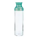 Filter-in Bottle Carafe 1000ml grün.webp