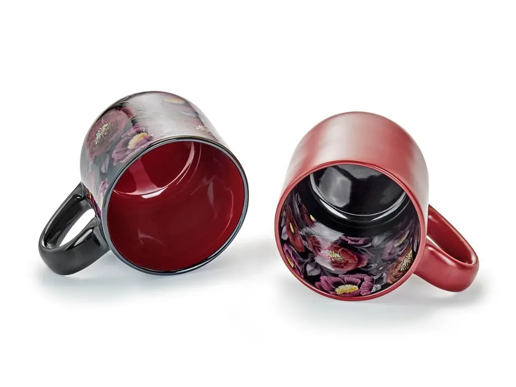 mystic becher innen.webp