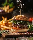 burger.webp