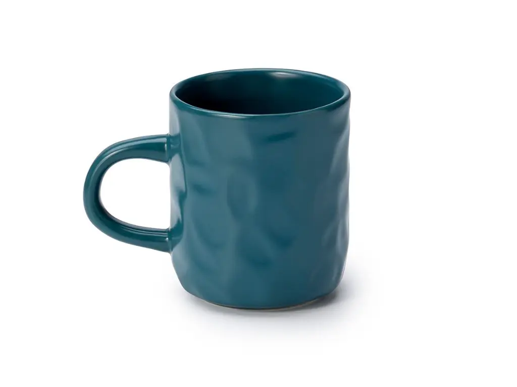 becher juna petrol.webp