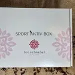 Sport-Aktiv-Box-Vorderseite-150x150.webp