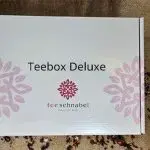 Teebox-Deluxe-Vorderseite-150x150.webp