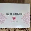 Teebox-Deluxe-Vorderseite-150x150.webp