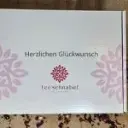Herzlichen-Glueckwunsch-Vorderseite-150x150.webp