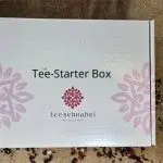 Tee-Starter-BoxVorderseite-150x150.webp