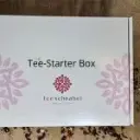 Tee-Starter-BoxVorderseite-150x150.webp