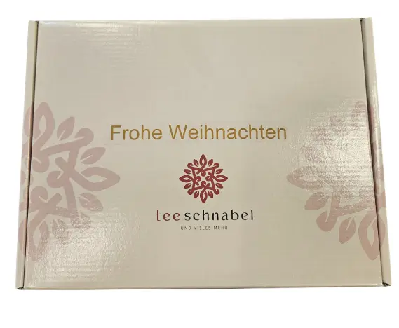 Frohe Weihachten Box.webp