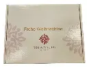Frohe Weihachten Box.webp