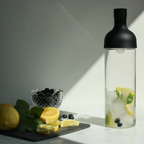 Filter in Bottle 750ml - Black.webp