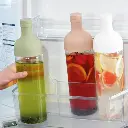 Filter in Bottle_mix.webp