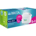 Brita MAXTRA+ Kartuschen 5+1 Stück