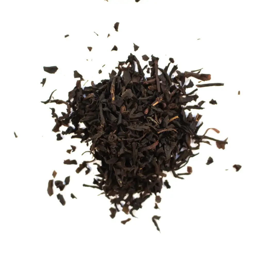 Earl Grey Classic Special