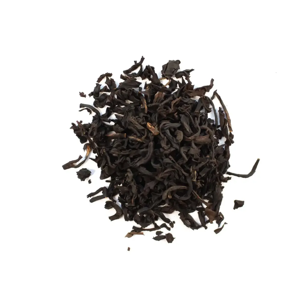 Herrentoffee
