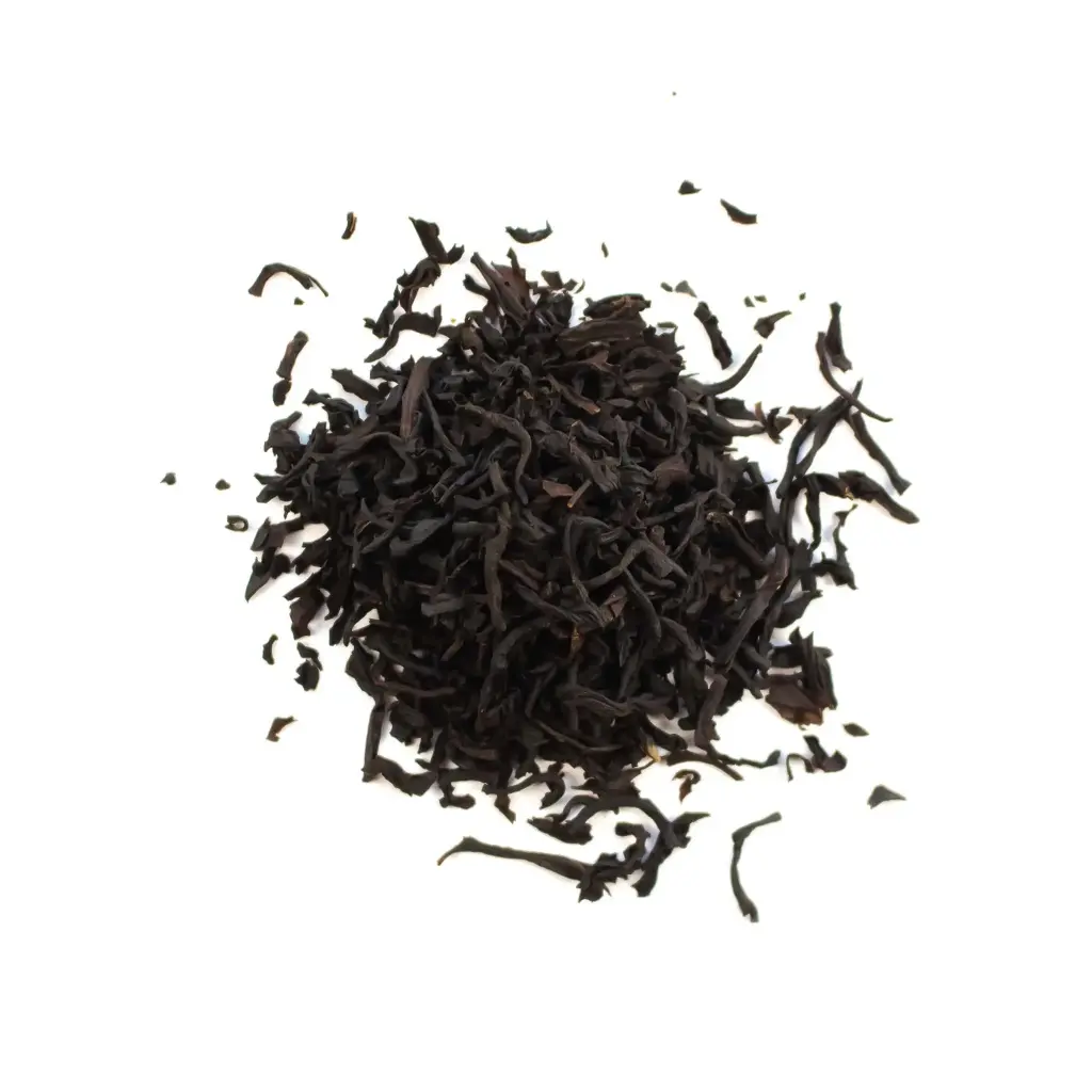 Vanille Supremo