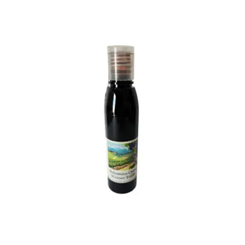 Balsamico Crema Weisser Trüffel 150ml