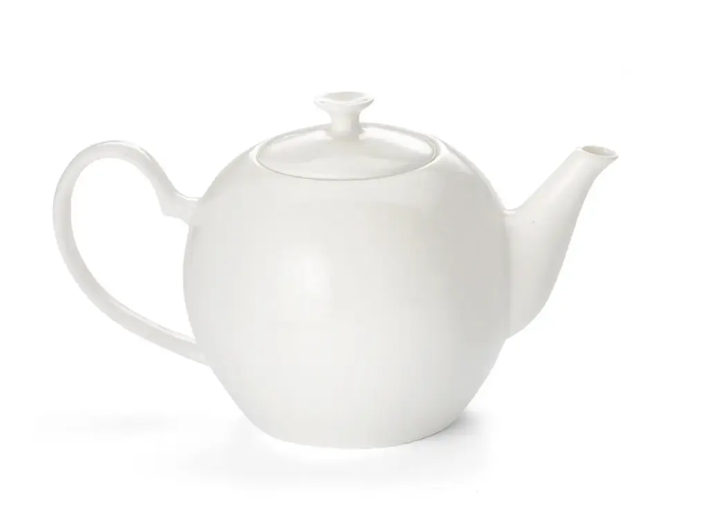 Teekanne Sophie 1,3l