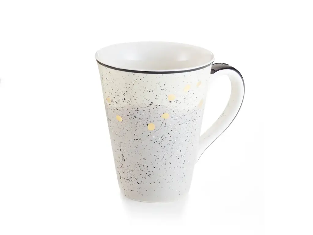 Becher Sao 0,3l