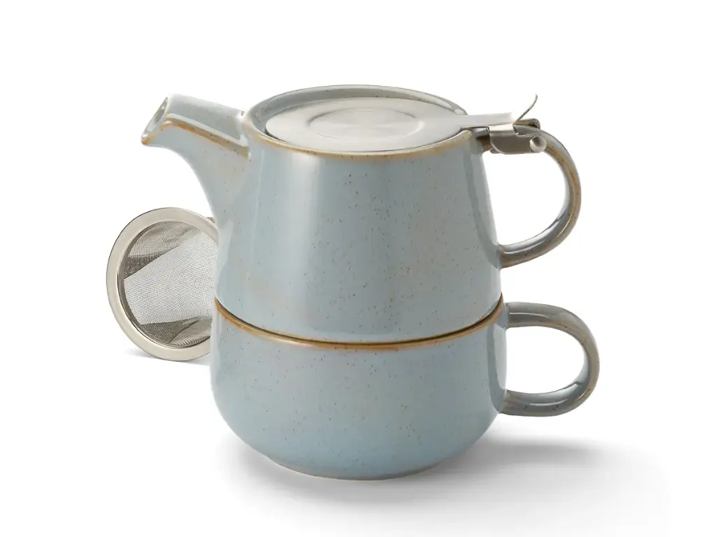 Tea for One Mans 0,45l