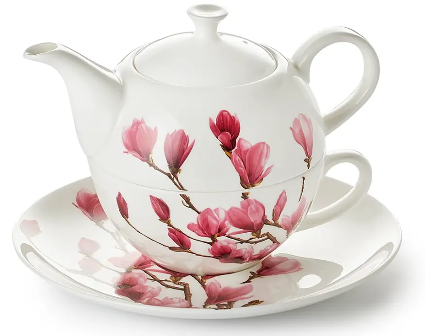 Tea for One Mayumi 0,45l