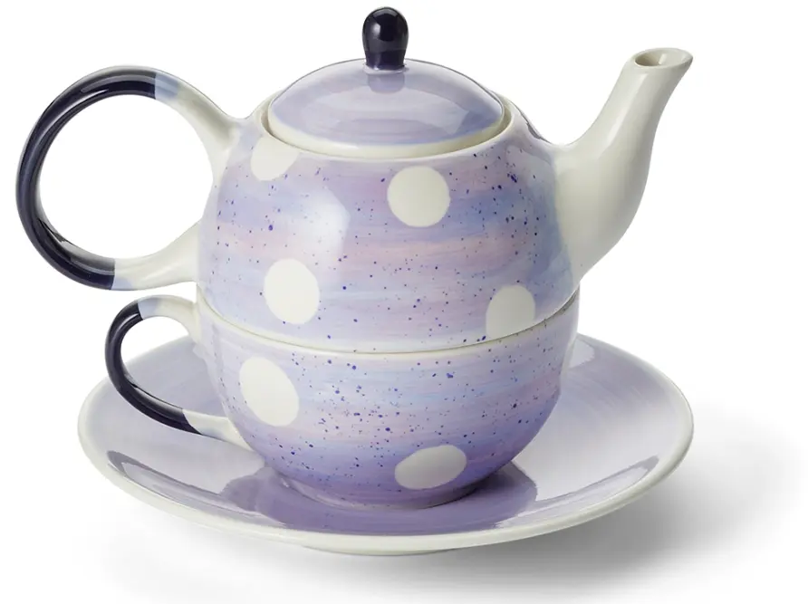 Tea for One Bine 0,4l