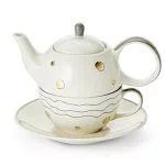 Tea for One Sinje 0,4l