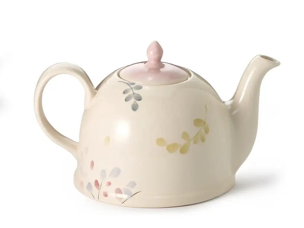 Teekanne Delila 1,9l