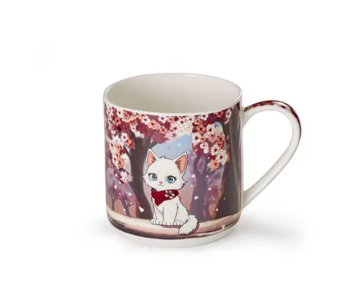 Becher Kohana 0,35l