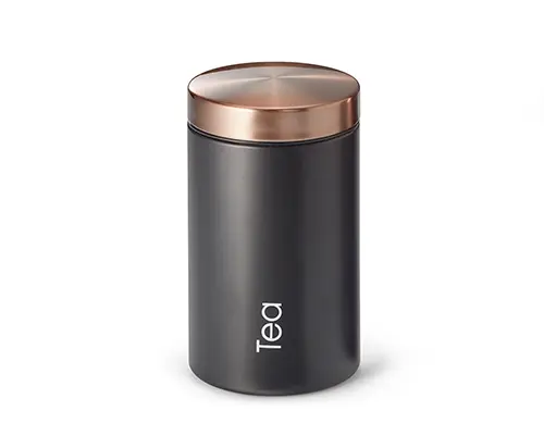 Teedose Nouria 225g