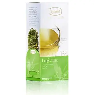 Joy of Tea - Lung Ching  (1 VE=15 Portionen)