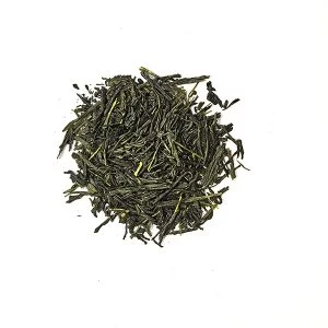 Edler Japan Sencha Bio