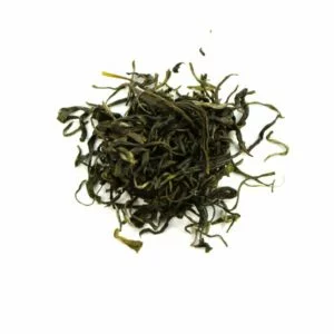 Gu Zhang Mao Jian Bio
