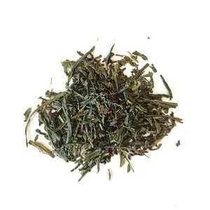 Japan Benifuki Cha Bio