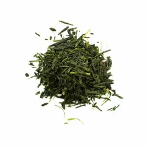 Japan Sencha Fuji