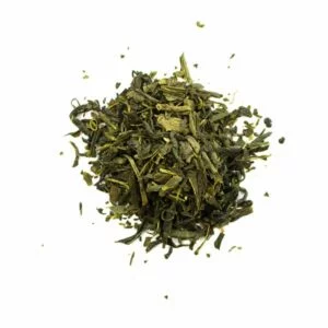 Japan Sencha Ogasa