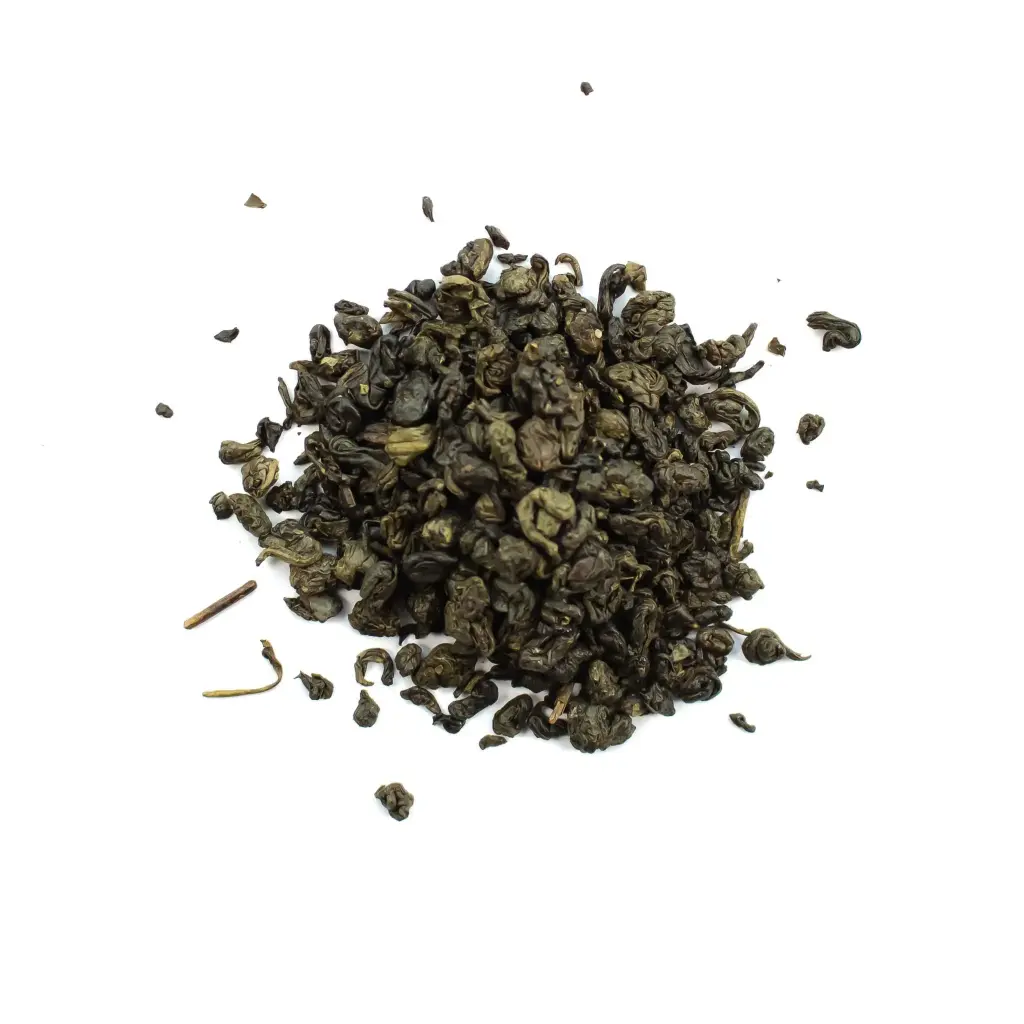 Special Gunpowder Temple of Heaven