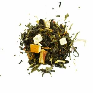 Himmlische Verführung