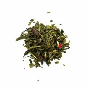 Japanische Kirschblüte