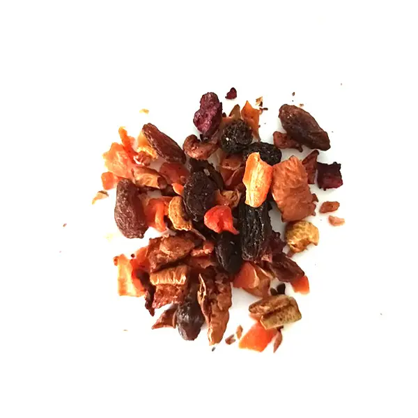 Kindertraum