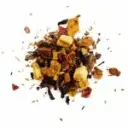 Original Kaminfeuer®