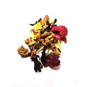 Osterhasi (Saisontee)