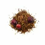 Rooibos Vanille Cranberry 