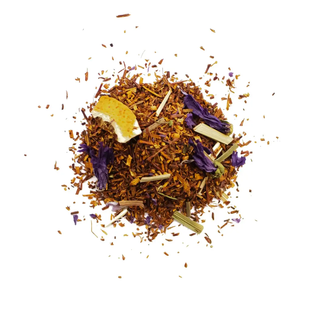 Rooibos Kalahari