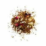 Rooibos Kokos Mandel