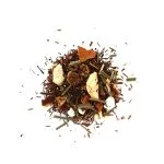 Rooibos Limoncino