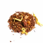 Rooibos Perle des Nils